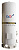 Резервуар CO2 CadiTank-10,0-2,0V (РДХ-10,0)