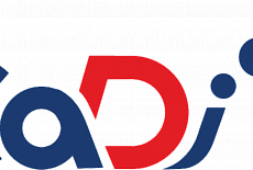 Сегодня мы представляем новый логотип ООО «Кади»
