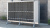 Газификатор СО2 CadiLine-1500А (ГУ-1500А)